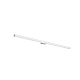 Подсветка для зеркал ST Luce Curra SL1599.171.01