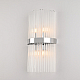 Настенный светильник Arte Milano Torcia 430122.250.4.E14.B1 CR
