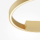 Бра Maytoni Rim MOD058WL-L25BSK