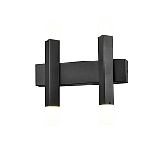 Бра Vele Luce Niami VL7142W04