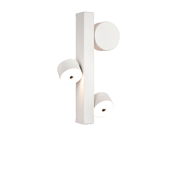 Подсветка Vele Luce Cameo VL8301W13