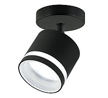 Спот IMEX Arta IL.0005.4501 BK