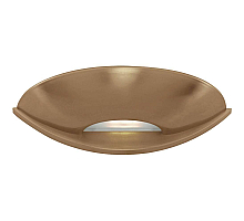 Настенный светильник Arte Lamp Interior A7107AP-1AB