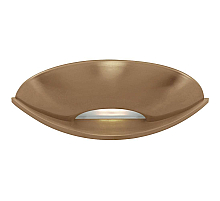 Настенный светильник Arte Lamp Interior A7107AP-1AB
