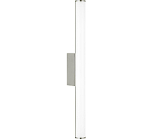 Настенный светильник Stilfort Iplight 4029/11/02WL-IP