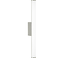 Настенный светильник Stilfort Iplight 4029/11/02WL-IP