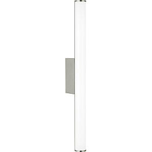 Настенный светильник Stilfort Iplight 4029/11/02WL-IP