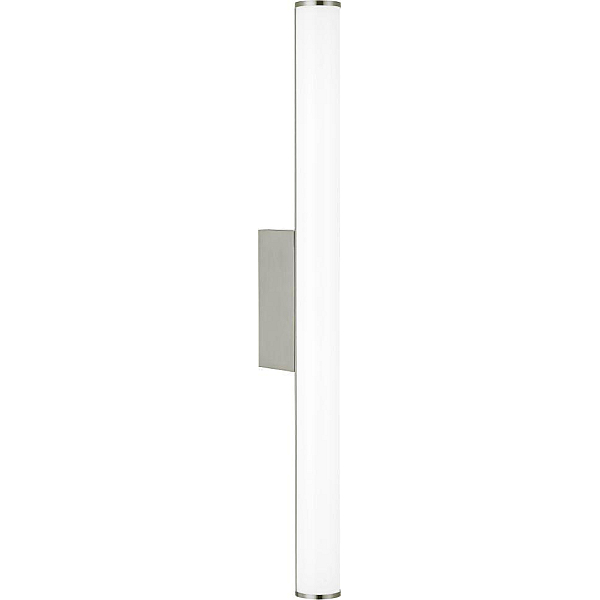 Светильник настенный Stilfort 4029/11/02WL-IP серия Iplight