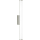 Светильник настенный Stilfort 4029/11/02WL-IP серия Iplight