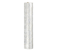 Настенный светильник Odeon Light Ecodesign Seashell 7199/10WL