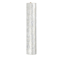 Настенный светильник Odeon Light Ecodesign Seashell 7199/10WL