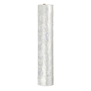 Настенный светильник Odeon Light Ecodesign Seashell 7199/10WL