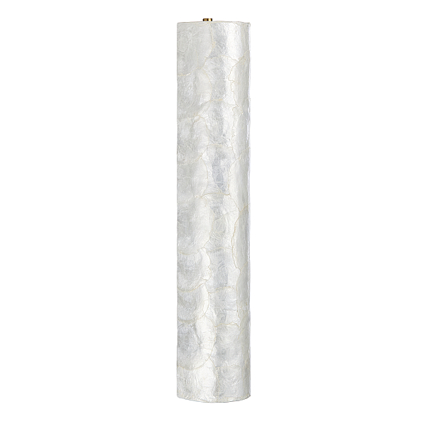 Настенный светильник Odeon Light Ecodesign Seashell 7199/10WL