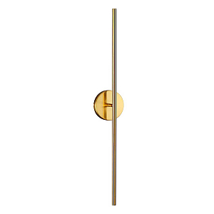 Настенный светильник Odeon Light Fuerte 4324/12WL