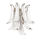 Настенный светильник Loft IT Lilou 10600W Clear