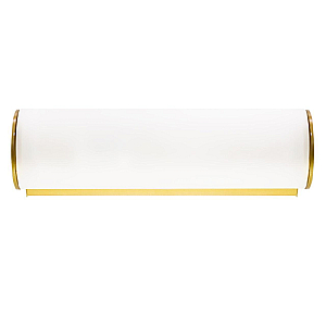 Настенный светильник Lightstar Blanda 801813