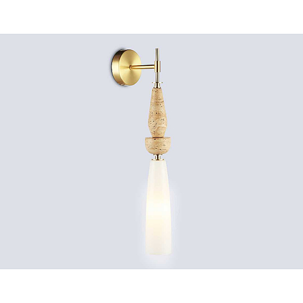 Настенный светильник Ambrella Light HIGH LIGHT LH75369