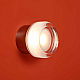 Настенный светильник Freya Modern Retro FR5603WL-L3TR
