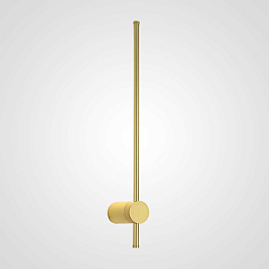 Настенный светильник ImperiumLoft Wall Lines 178043-26