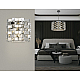 Настенный светильник с хрусталем Ambrella light High Light LH41012