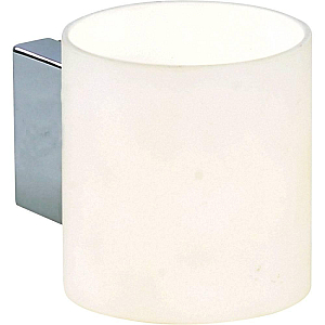 Настенный светильник Arte Lamp Interior A7860AP-1WH