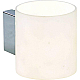 Настенный светильник Arte Lamp Interior A7860AP-1WH