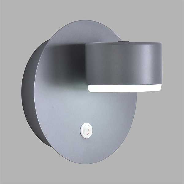 Настенный светильник Lumion COMFI 8345/1W