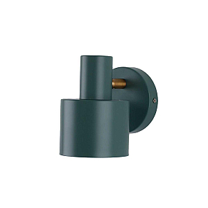 Спот Moderli Artis V11273-1W