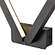 Подсветка Vele Luce Meteora VL7232W02