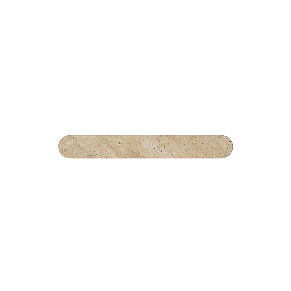 Бра Maytoni Modern MOD437WL-L13BG3K