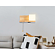 Бра Ambrella light Traditional Loft TR83123