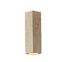 Настенный светильник Delight Collection Wall lamp OB2529