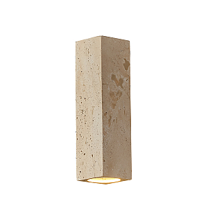 Настенный светильник Delight Collection Wall lamp OB2529