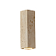 Настенный светильник Delight Collection Wall lamp OB2529