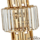 Настенный светильник Arte Milano 6752B.D250.H610.E14.2 G