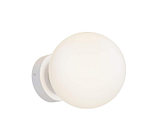 Бра Maytoni Basic form MOD321WL-01W