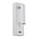 Настенный светильник Crystal Lux CLT 210W USB WH