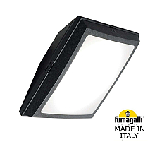 Настенный светильник Fumagalli Guizeppe 4P2.000.000.AYF1R
