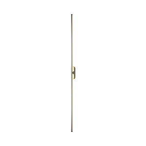 Настенный светильник Favourite Reed 3002-3W