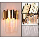Настенный светильник Delight Collection Barclay BRWL7026