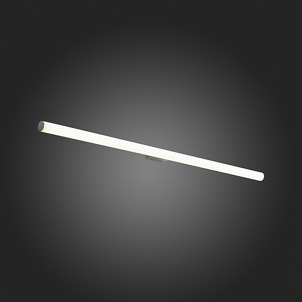 Подсветка для зеркал ST Luce Curra SL1599.171.01