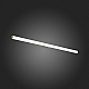 Подсветка для зеркал ST Luce Curra SL1599.171.01