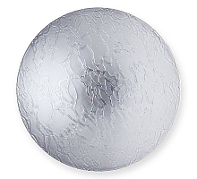 Настенный светильник Toplight Julianna TL9301Y-02TR