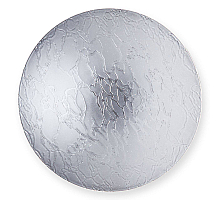 Настенный светильник Toplight Julianna TL9301Y-02TR