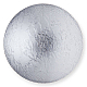 Настенный светильник Toplight Julianna TL9301Y-02TR