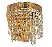 Бра Arti Lampadari Santa E 2.10.600 GB