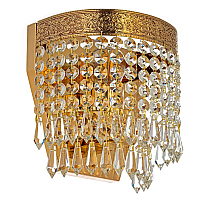 Бра Arti Lampadari Santa E 2.10.600 GB