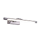 Настенный светильник Zortes BESSER ZRS.64706.14