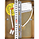 Настенный светильник Natali Kovaltseva Bernardi LED LAMPS 81116/1W