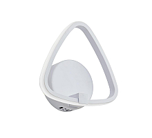 Бра Vitaluce V04610-03/1A